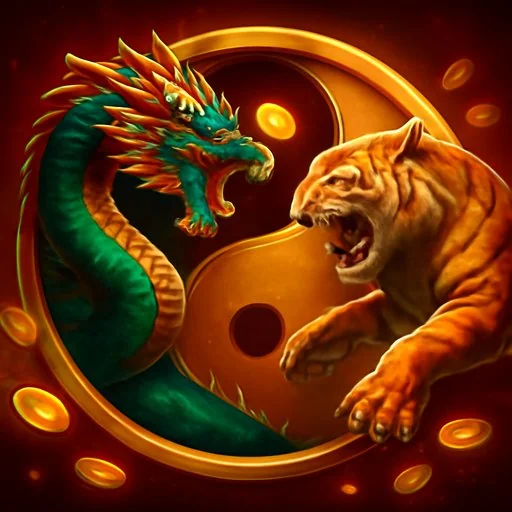 7abc Review Screen